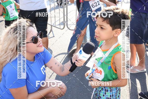 Buy your photos of the eventCorrida Kids Boulevard on Fotop