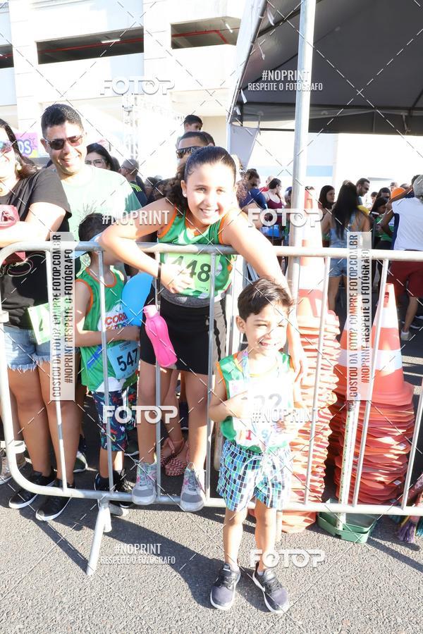 Buy your photos of the eventCorrida Kids Boulevard on Fotop