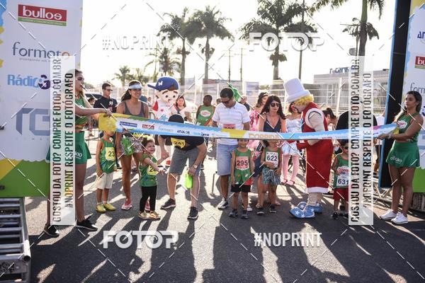 Buy your photos of the eventCorrida Kids Boulevard on Fotop