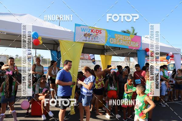 Buy your photos of the eventCorrida Kids Boulevard on Fotop