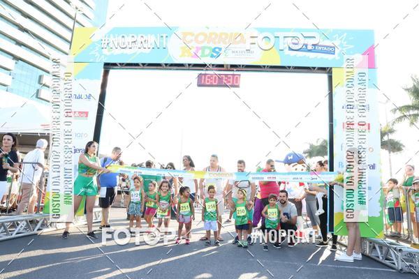 Buy your photos of the eventCorrida Kids Boulevard on Fotop