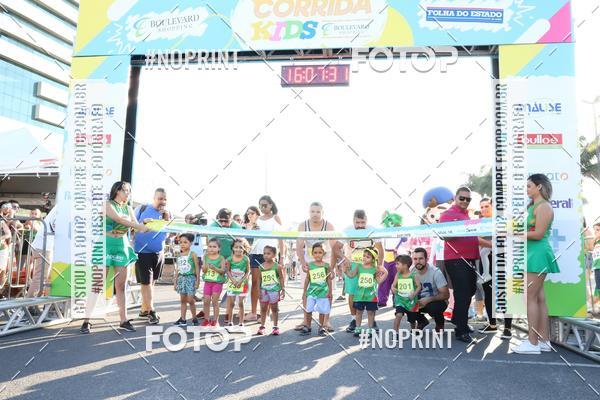 Buy your photos of the eventCorrida Kids Boulevard on Fotop
