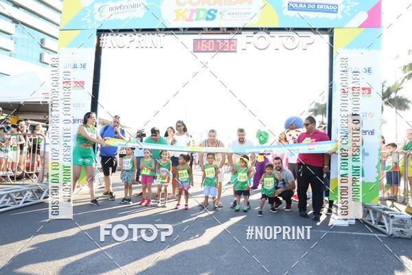 Buy your photos of the eventCorrida Kids Boulevard on Fotop
