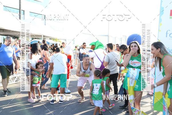 Buy your photos of the eventCorrida Kids Boulevard on Fotop