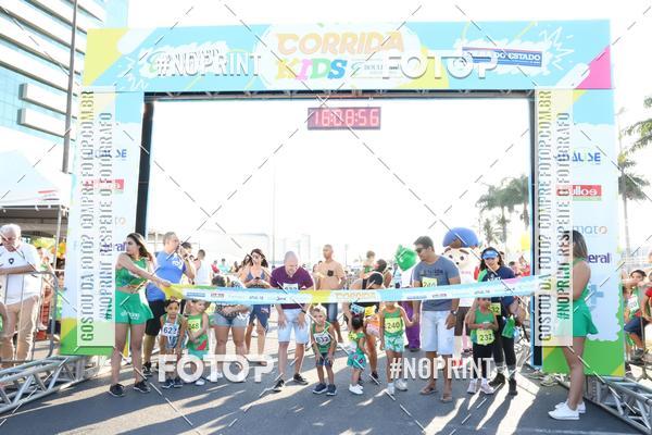 Buy your photos of the eventCorrida Kids Boulevard on Fotop