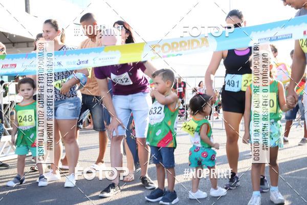Buy your photos of the eventCorrida Kids Boulevard on Fotop