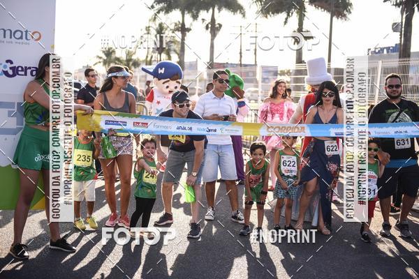 Buy your photos of the eventCorrida Kids Boulevard on Fotop