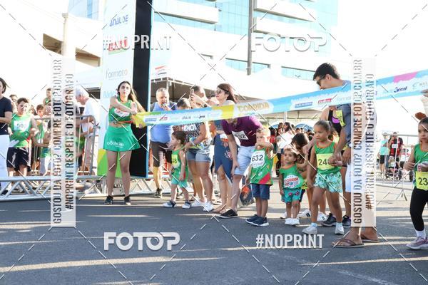 Buy your photos of the eventCorrida Kids Boulevard on Fotop