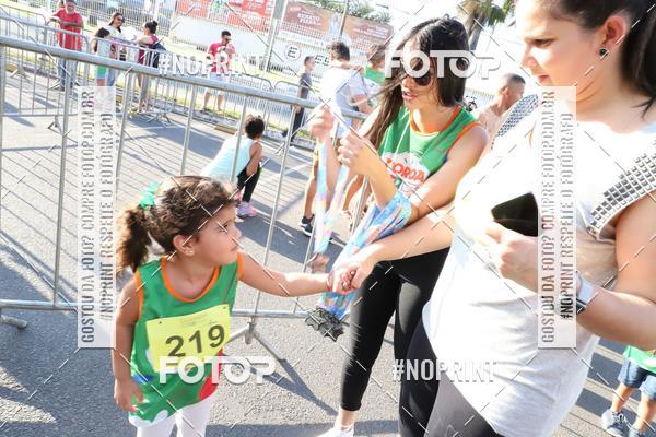 Buy your photos of the eventCorrida Kids Boulevard on Fotop