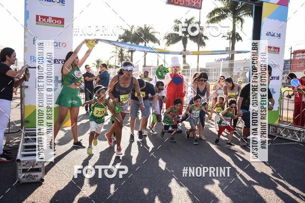 Buy your photos of the eventCorrida Kids Boulevard on Fotop