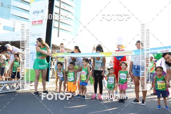Buy your photos of the eventCorrida Kids Boulevard on Fotop