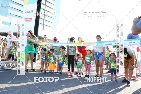 Buy your photos of the eventCorrida Kids Boulevard on Fotop