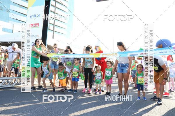 Buy your photos of the eventCorrida Kids Boulevard on Fotop