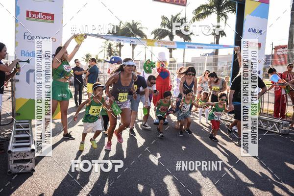Buy your photos of the eventCorrida Kids Boulevard on Fotop