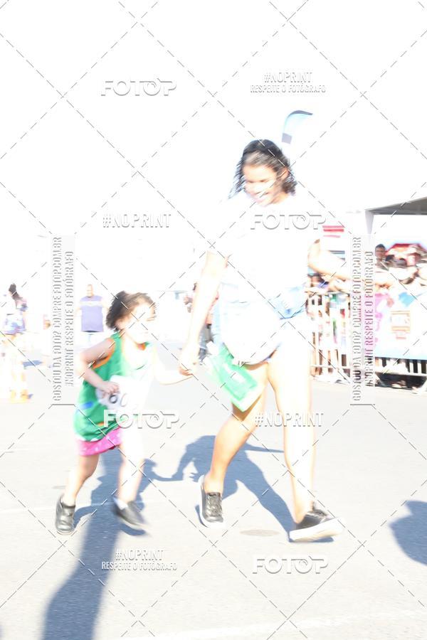 Buy your photos of the eventCorrida Kids Boulevard on Fotop