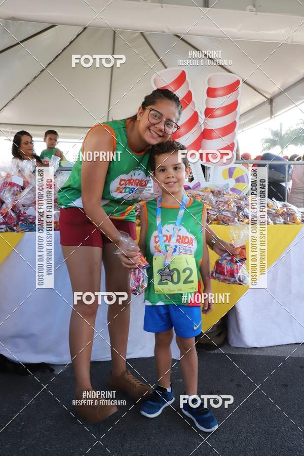 Buy your photos of the eventCorrida Kids Boulevard on Fotop
