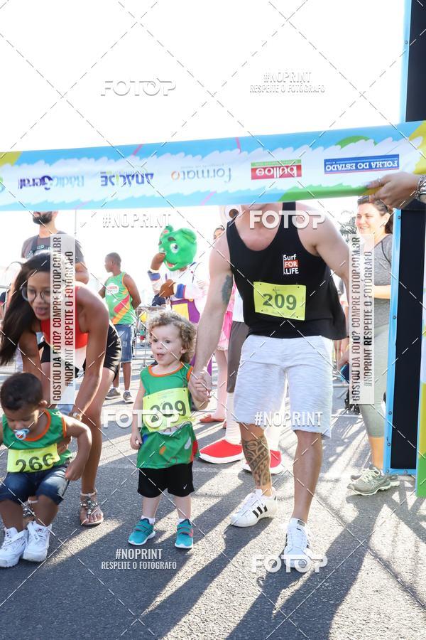 Buy your photos of the eventCorrida Kids Boulevard on Fotop