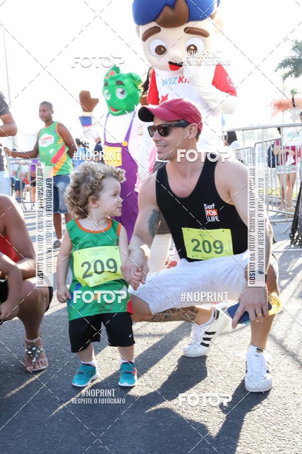 Buy your photos of the eventCorrida Kids Boulevard on Fotop