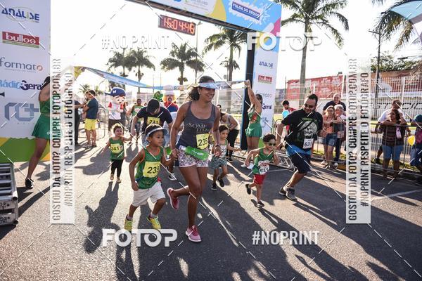 Buy your photos of the eventCorrida Kids Boulevard on Fotop