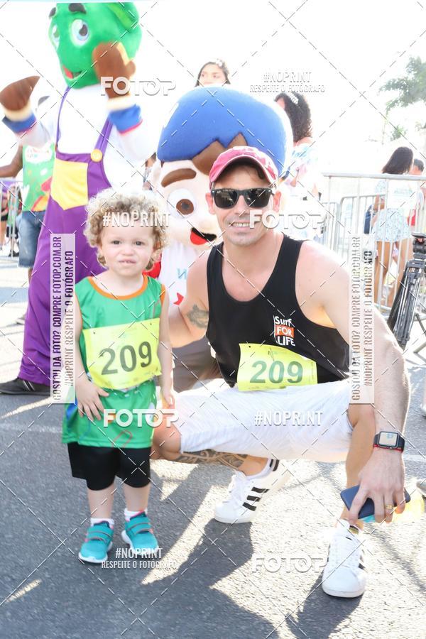 Buy your photos of the eventCorrida Kids Boulevard on Fotop