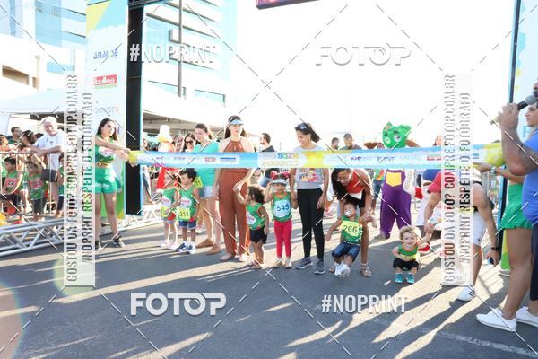Buy your photos of the eventCorrida Kids Boulevard on Fotop