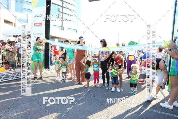 Buy your photos of the eventCorrida Kids Boulevard on Fotop