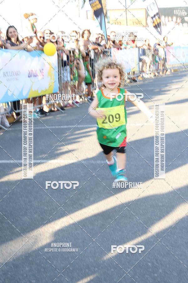 Buy your photos of the eventCorrida Kids Boulevard on Fotop