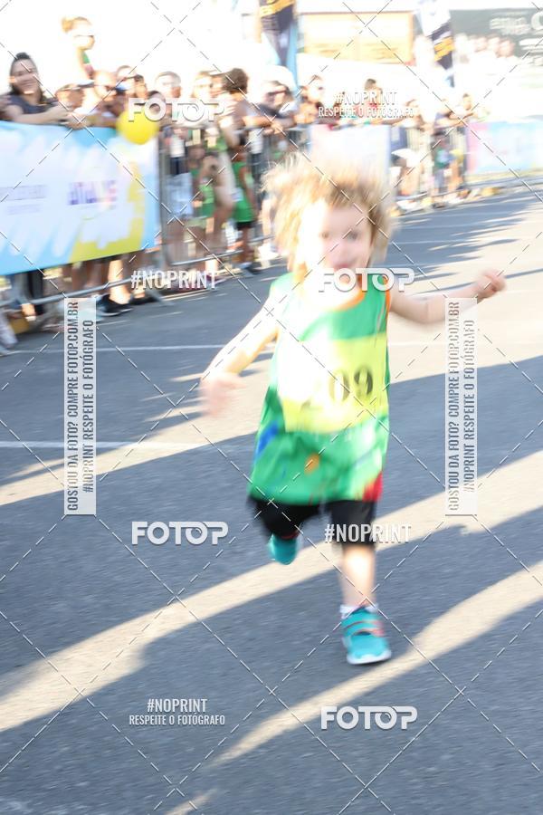 Buy your photos of the eventCorrida Kids Boulevard on Fotop