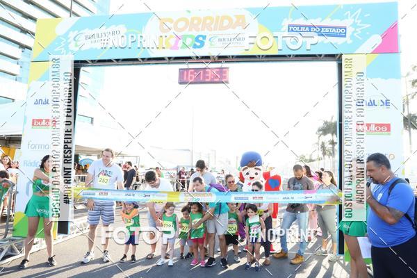 Buy your photos of the eventCorrida Kids Boulevard on Fotop