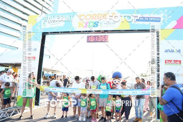 Buy your photos of the eventCorrida Kids Boulevard on Fotop