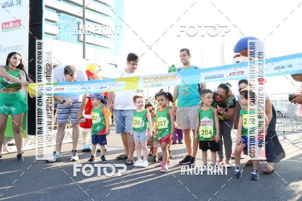 Buy your photos of the eventCorrida Kids Boulevard on Fotop