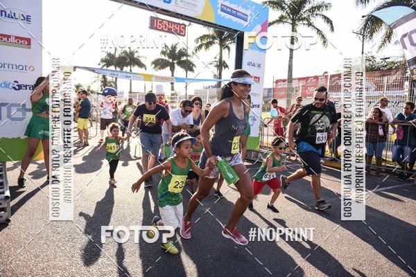 Buy your photos of the eventCorrida Kids Boulevard on Fotop