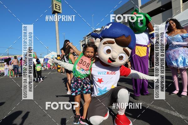 Buy your photos of the eventCorrida Kids Boulevard on Fotop