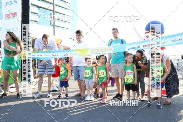 Buy your photos of the eventCorrida Kids Boulevard on Fotop