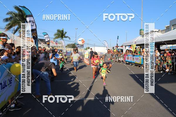 Buy your photos of the eventCorrida Kids Boulevard on Fotop