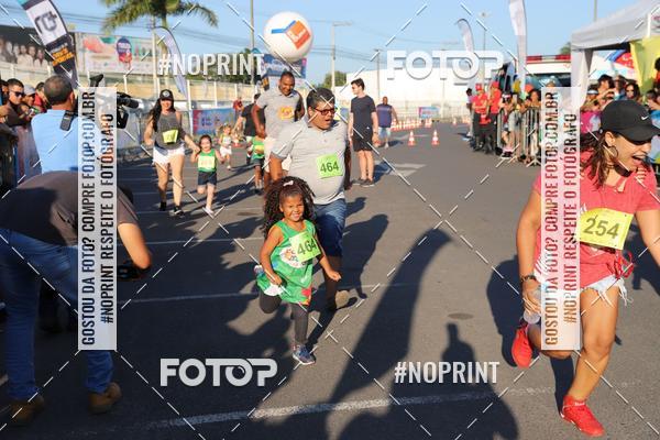 Buy your photos of the eventCorrida Kids Boulevard on Fotop
