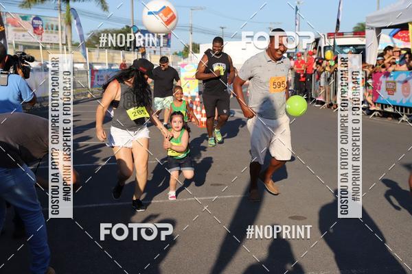 Buy your photos of the eventCorrida Kids Boulevard on Fotop