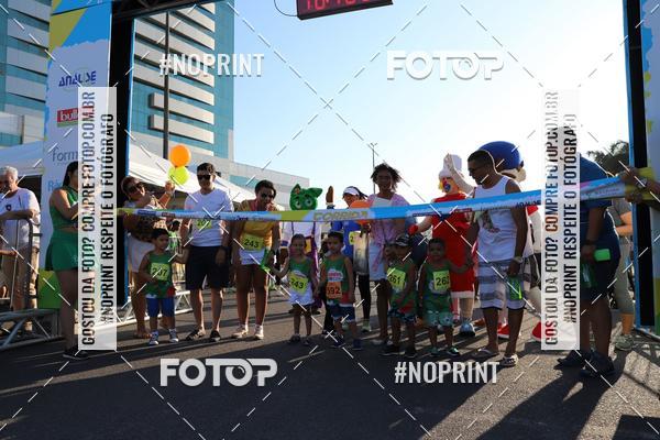 Buy your photos of the eventCorrida Kids Boulevard on Fotop