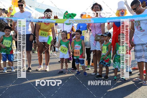 Buy your photos of the eventCorrida Kids Boulevard on Fotop