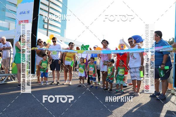 Buy your photos of the eventCorrida Kids Boulevard on Fotop