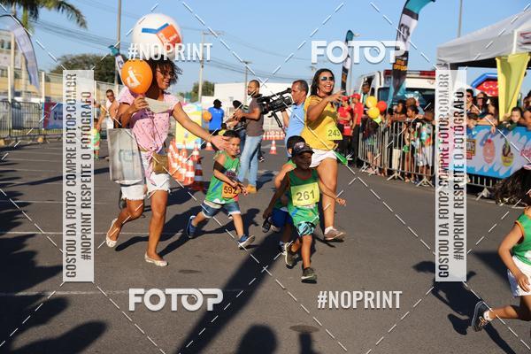 Buy your photos of the eventCorrida Kids Boulevard on Fotop