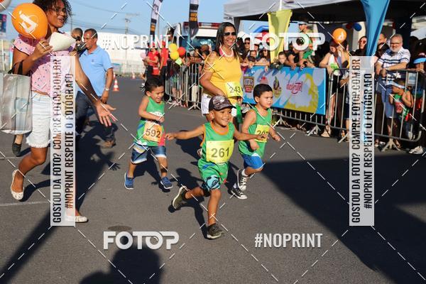 Buy your photos of the eventCorrida Kids Boulevard on Fotop
