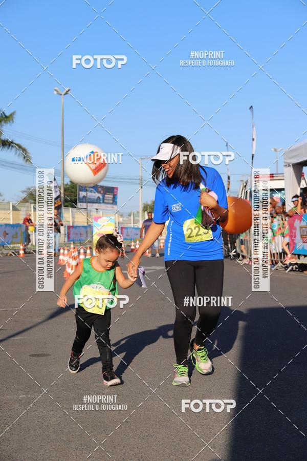Buy your photos of the eventCorrida Kids Boulevard on Fotop