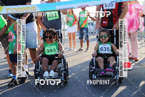 Buy your photos of the eventCorrida Kids Boulevard on Fotop