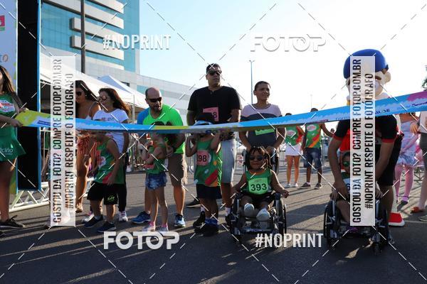 Buy your photos of the eventCorrida Kids Boulevard on Fotop