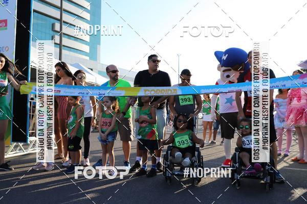 Buy your photos of the eventCorrida Kids Boulevard on Fotop
