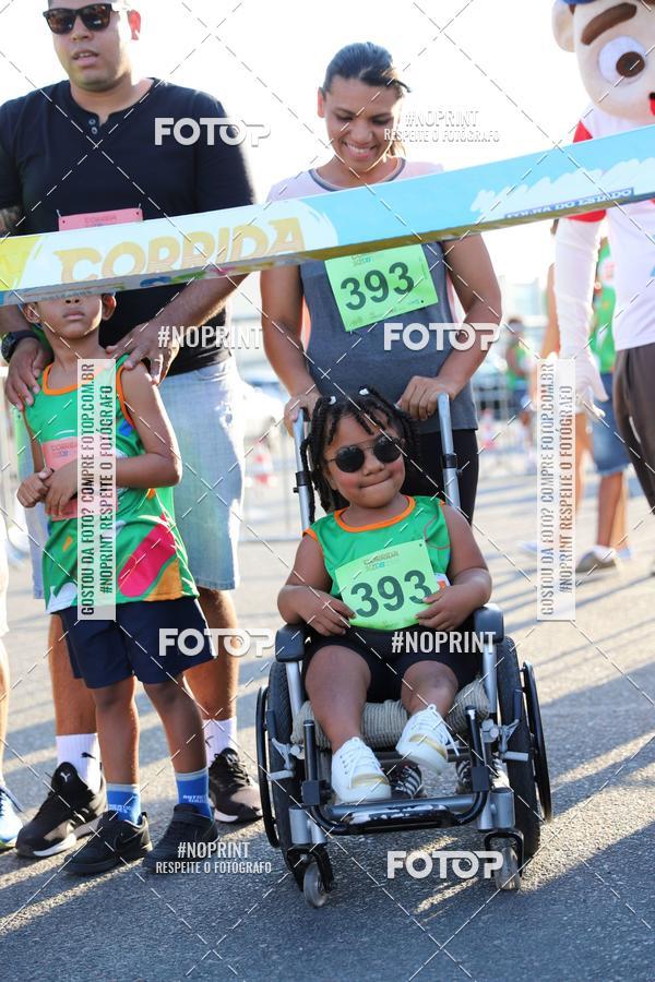 Buy your photos of the eventCorrida Kids Boulevard on Fotop
