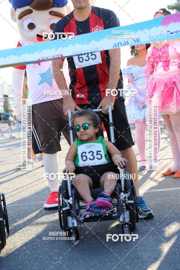 Buy your photos of the eventCorrida Kids Boulevard on Fotop