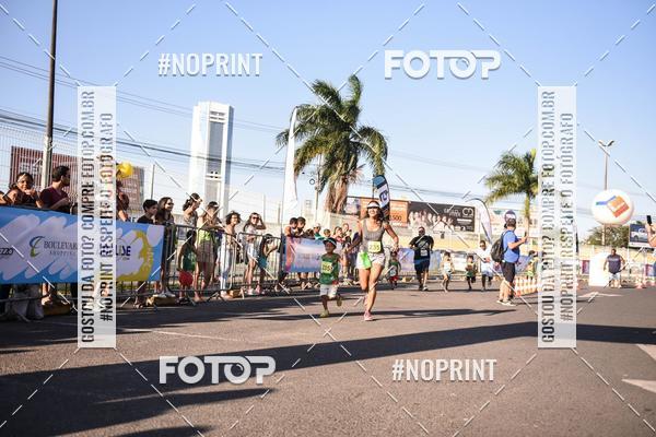 Buy your photos of the eventCorrida Kids Boulevard on Fotop