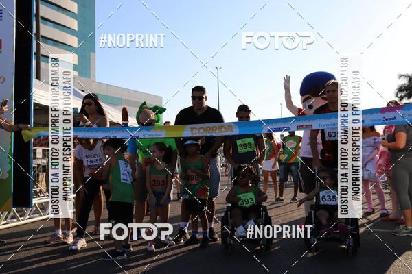 Buy your photos of the eventCorrida Kids Boulevard on Fotop